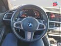 Véhicule d'occasion BMW SERIE 3 TOURING 320DA MH 190CH M SPORT