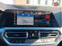 Véhicule d'occasion BMW SERIE 3 TOURING 320DA MH 190CH M SPORT