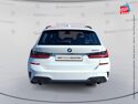 Véhicule d'occasion BMW SERIE 3 TOURING 320DA MH 190CH M SPORT