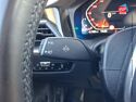 Véhicule d'occasion BMW SERIE 3 TOURING 320DA MH 190CH M SPORT
