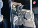 Véhicule d'occasion BMW SERIE 3 TOURING 320DA MH 190CH M SPORT