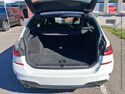 Véhicule d'occasion BMW SERIE 3 TOURING 320DA MH 190CH M SPORT