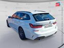 Véhicule d'occasion BMW SERIE 3 TOURING 320DA MH 190CH M SPORT