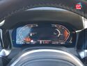 Véhicule d'occasion BMW SERIE 3 TOURING 320DA MH 190CH M SPORT