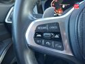 Véhicule d'occasion BMW SERIE 3 TOURING 320DA MH 190CH M SPORT