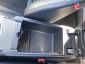 Véhicule d'occasion BMW SERIE 3 TOURING 320DA MH 190CH M SPORT