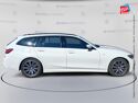 Véhicule d'occasion BMW SERIE 3 TOURING 320DA MH 190CH M SPORT