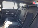 Véhicule d'occasion BMW SERIE 3 TOURING 320DA MH 190CH M SPORT