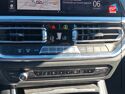 Véhicule d'occasion BMW SERIE 3 TOURING 320DA MH 190CH M SPORT
