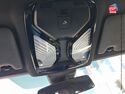 Véhicule d'occasion BMW SERIE 3 TOURING 320DA MH 190CH M SPORT