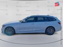 Véhicule d'occasion BMW SERIE 3 TOURING 320DA MH 190CH M SPORT