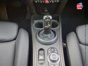 Véhicule d'occasion MINI COUNTRYMAN COOPER 136CH EDITION PREMIUM PLUS BVA7