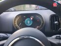 Véhicule d'occasion MINI COUNTRYMAN COOPER 136CH EDITION PREMIUM PLUS BVA7