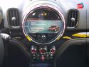 Véhicule d'occasion MINI COUNTRYMAN COOPER 136CH EDITION PREMIUM PLUS BVA7