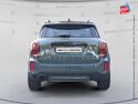 Véhicule d'occasion MINI COUNTRYMAN COOPER 136CH EDITION PREMIUM PLUS BVA7
