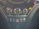Véhicule d'occasion MINI COUNTRYMAN COOPER 136CH EDITION PREMIUM PLUS BVA7