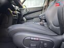 Véhicule d'occasion MINI COUNTRYMAN COOPER 136CH EDITION PREMIUM PLUS BVA7