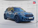 Véhicule d'occasion MINI COUNTRYMAN COOPER 136CH EDITION PREMIUM PLUS BVA7