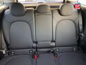 Véhicule d'occasion MINI COUNTRYMAN COOPER 136CH EDITION PREMIUM PLUS BVA7