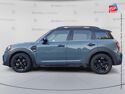 Véhicule d'occasion MINI COUNTRYMAN COOPER 136CH EDITION PREMIUM PLUS BVA7
