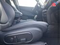 Véhicule d'occasion MINI COUNTRYMAN COOPER 136CH EDITION PREMIUM PLUS BVA7