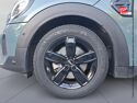 Véhicule d'occasion MINI COUNTRYMAN COOPER 136CH EDITION PREMIUM PLUS BVA7