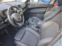 Véhicule d'occasion MINI COUNTRYMAN COOPER 136CH EDITION PREMIUM PLUS BVA7