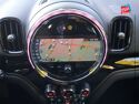 Véhicule d'occasion MINI COUNTRYMAN COOPER 136CH EDITION PREMIUM PLUS BVA7