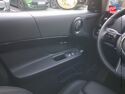 Véhicule d'occasion MINI COUNTRYMAN COOPER 136CH EDITION PREMIUM PLUS BVA7