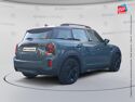 Véhicule d'occasion MINI COUNTRYMAN COOPER 136CH EDITION PREMIUM PLUS BVA7