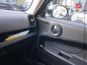 Véhicule d'occasion MINI COUNTRYMAN COOPER 136CH EDITION PREMIUM PLUS BVA7