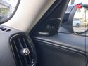 Véhicule d'occasion MINI COUNTRYMAN COOPER 136CH EDITION PREMIUM PLUS BVA7