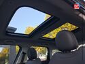 Véhicule d'occasion MINI COUNTRYMAN COOPER 136CH EDITION PREMIUM PLUS BVA7