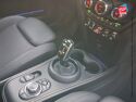 Véhicule d'occasion MINI COUNTRYMAN COOPER 136CH EDITION PREMIUM PLUS BVA7