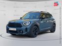 Véhicule d'occasion MINI COUNTRYMAN COOPER 136CH EDITION PREMIUM PLUS BVA7