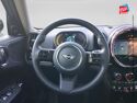 Véhicule d'occasion MINI COUNTRYMAN COOPER 136CH EDITION PREMIUM PLUS BVA7