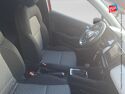 Véhicule d'occasion RENAULT CLIO 1.0 TCE 90CH EVOLUTION X-TRONIC