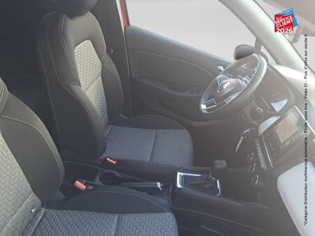 RENAULT CLIO 1.0 TCE 90CH...