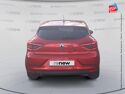 Véhicule d'occasion RENAULT CLIO 1.0 TCE 90CH EVOLUTION X-TRONIC
