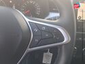 Véhicule d'occasion RENAULT CLIO 1.0 TCE 90CH EVOLUTION X-TRONIC