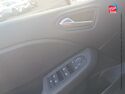 Véhicule d'occasion RENAULT CLIO 1.0 TCE 90CH EVOLUTION X-TRONIC