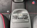 Véhicule d'occasion FIAT 500 E 95CH RED MY23