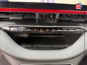 Véhicule d'occasion FIAT 500 E 95CH RED MY23