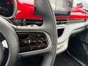Véhicule d'occasion FIAT 500 E 95CH RED MY23