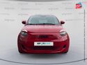 Véhicule d'occasion FIAT 500 E 95CH RED MY23