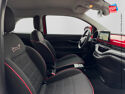 Véhicule d'occasion FIAT 500 E 95CH RED MY23