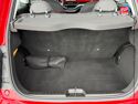 Véhicule d'occasion FIAT 500 E 95CH RED MY23