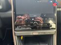 Véhicule d'occasion LEXUS LBX 1.5 136CH ELEGANT 2WD MY26