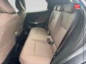 Véhicule d'occasion LEXUS LBX 1.5 136CH ELEGANT 2WD MY26