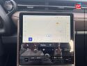 Véhicule d'occasion LEXUS LBX 1.5 136CH ELEGANT 2WD MY26
